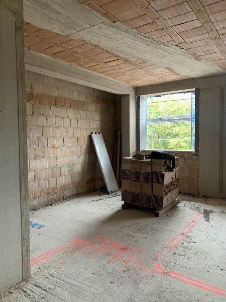 immagine annuncio 2 di 6