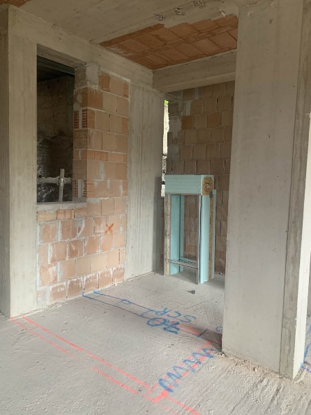 immagine annuncio 5 di 6