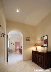 Foto Appartamento in via XXX Gennaio, Trapani Centro di 50 m² con 2 locali