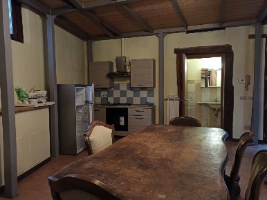 Foto Appartamento in Via Enrico Malatesta, Pisa Riglione - Oratoio