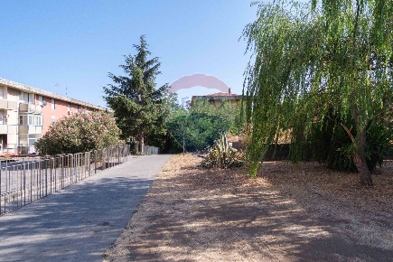 Foto Appartamento in via Vittorio Veneto, San Pietro Clarenza di 119 m²