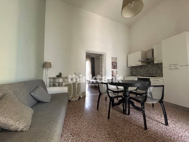 Foto Appartamento in Via Susanna, Catania Cibali di 75 m² con 3 locali