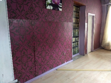 Foto Attività commerciale in Piazza Sant'omobono, Pisa Santa Maria di 60 m²