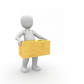 Foto Magazzino in Vicolo Paolo Veronese, Treviso Fiera di 70 m² in vendita