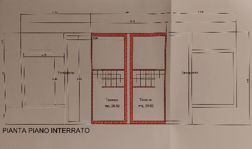immagine annuncio 2 di 12