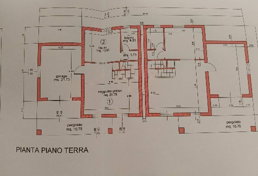 immagine annuncio 4 di 12
