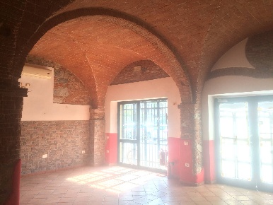 Foto Casa indipendente in via della pura, Pisa Porta a Lucca di 90 m²