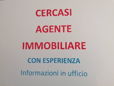 Foto Attività commerciale in Via Marconi, Cannobio Centro di 1 m²