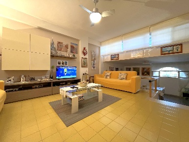 Foto Appartamento in Residence Parco dei Pini, Stalettì Copanello di 105 m²