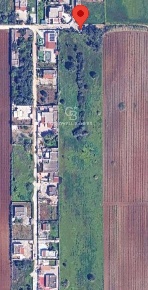 Foto Terreno agricolo in Contrada Giancola, Brindisi Mitrano - Litoranea