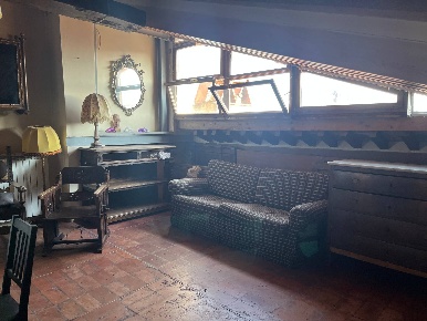 Foto Appartamento in via san martino, Pisa San Martino di 30 m² in affitto