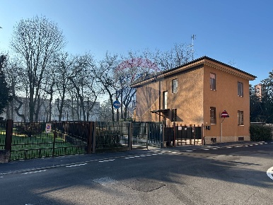 Foto Appartamento in via pordenone, Cologno Monzese San Giuliano di 102 m²