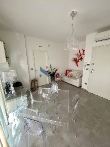 Foto Appartamento in Via Archimede, Tortoreto Tortoreto Lido di 60 m²