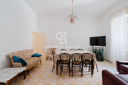 Foto Appartamento in Via Vito Sgobba, Castellana Grotte Castellana