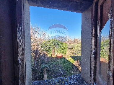 Foto Case semi ndipendenti a Rapino Centro di 53 m² con 2 locali in vendita