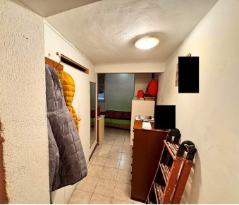 Foto Appartamento in Via Porte Santa Maria 6, Sanremo Centro Storico