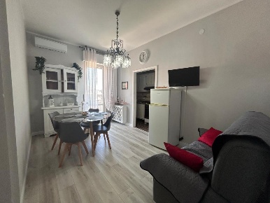 Foto Appartamento in Viale Maiella 23/A, Francavilla al Mare Centro