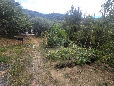 Foto Rustico in San Gregorio, Dolceacqua di 20 m² con 2 locali in vendita