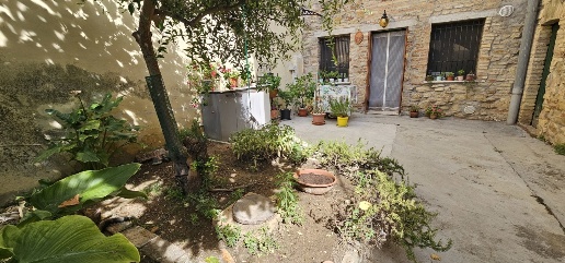 Foto Appartamento in Piazza Garibaldi  2, Maiolati Spontini Centro di 75 m²