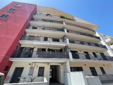 Foto Appartamento in via sacro cuore, Modica Modica Sorda di 140 m²