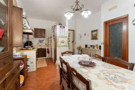 Foto Appartamento in Via Rosina Anselmi 7, Catania Palermo - Indipendenza