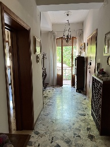 Foto Appartamento a Montepulciano di 162 m² con 7 locali in vendita