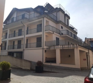 Foto Case indipendenti in Via San Carlo snc, Nizza Monferrato di 1800 m²