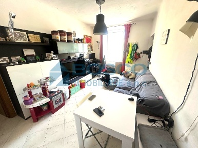 Foto Appartamento a La Spezia di 64 m² con 3 locali in vendita