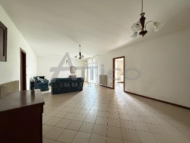 Foto Appartamento in Costa di Rovigo RO, Costa di Rovigo di 130 m²