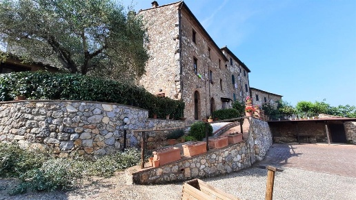 immagine annuncio 9 di 11