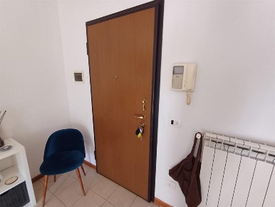 Foto Appartamento in corelli, Firenze Novoli di 60 m² con 3 locali
