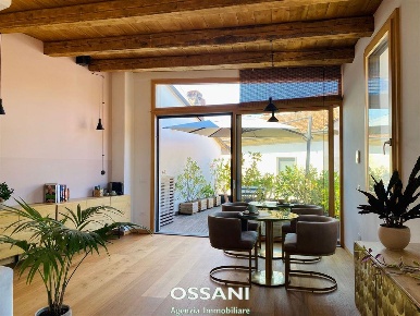 Foto Casa indipendente in VIA TERRACINA, Faenza di 175 m² con 5 locali