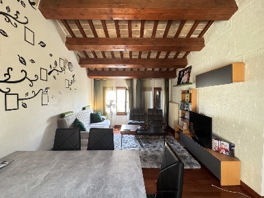 Foto Appartamento in Via MATTEOTTI 113, Noventa Vicentina Centro di 70 m²
