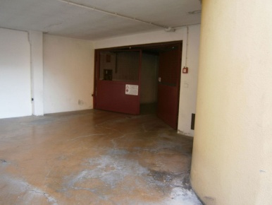 Foto Rustico in Via ROVIGO via Dante Alighieri 2, Rovigo di 35 m²