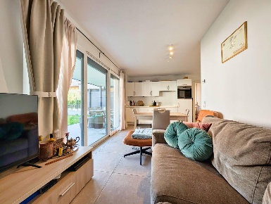 Foto Appartamento a Val di Vizze San Giacomo di 67 m² con 2 locali
