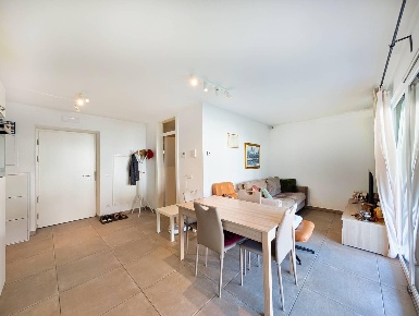 Foto Appartamento a Val di Vizze San Giacomo di 67 m² con 2 locali