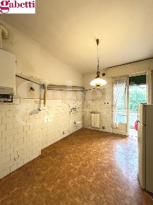 Foto Appartamento a Siena Fuori Porta Camollia di 110 m² con 6 locali