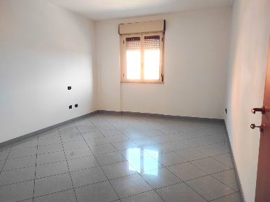 Foto Appartamento a Termoli Centro di 58 m² con 3 locali in vendita