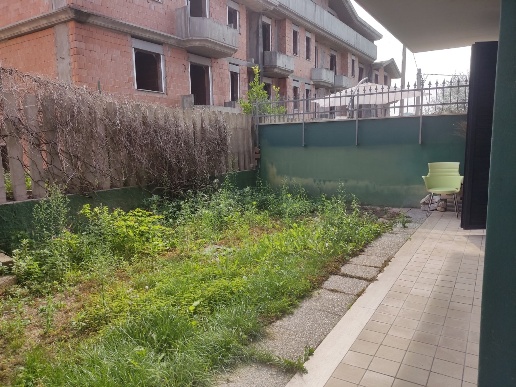 immagine annuncio 6 di 8