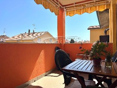 Foto Appartamento a Fano di 45 m² con 2 locali in vendita