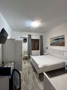 Foto Appartamento in Via Porto Romano, Santa Teresa Gallura Capo Testa