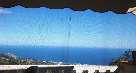 Foto Appartamento in VIA SEN. MARSAGLIA, Sanremo di 35 m² con 2 locali