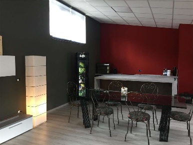 Foto Appartamento in Via Martiri della Libertà, Piedimulera Centro di 85 m²