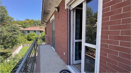 Foto Appartamento a Alessandria di 78 m² con 3 locali in vendita