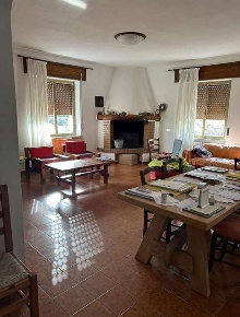 Foto Appartamento in Via Colonne Romane, Santa Teresa Gallura Capo Testa