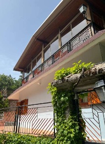 Foto Appartamento in Via della Cresta, Vico Equense Villaggio Monte Faito