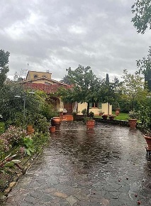 Foto Casa indipendente in Via Bramante, Barberino Tavarnelle Sambuca