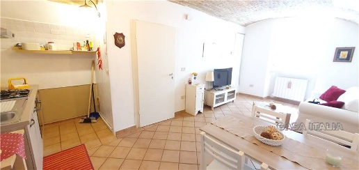 Foto Appartamento in Via CAVOUR, Lanciano di 50 m² con 2 locali in affitto