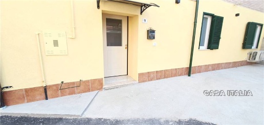 Foto Appartamento in Via GAETA 18, Lanciano Centro di 50 m² con 2 locali