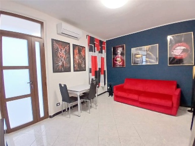 Foto Appartamento in -, Capoliveri Centro di 45 m² con 2 locali in vendita